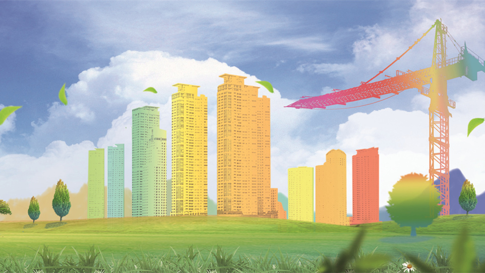 重庆钢铁(集团)有限责任公司