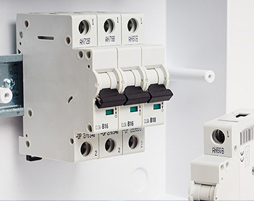 成都汉森电气工程有限公司