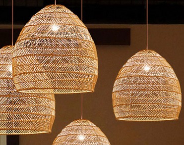 中山市腾铎照明有限公司