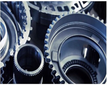 浙江发达法兰管件有限公司