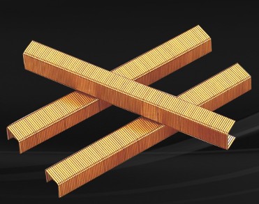 浙江超越五金化工有限公司