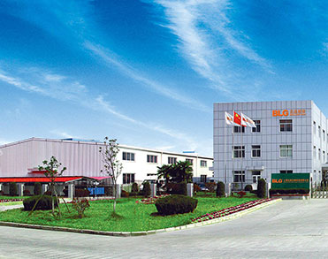 上海北连生物科技有限公司