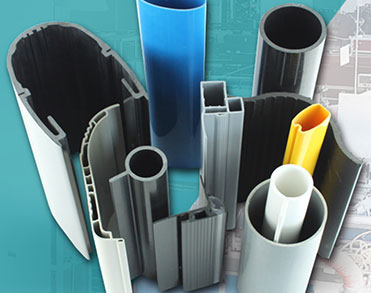 桐乡市小老板特种塑料制品有限公司