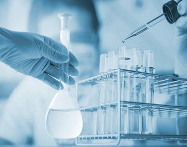 山东福瑞达生物股份有限公司