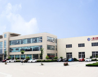 山东一腾小家电有限公司