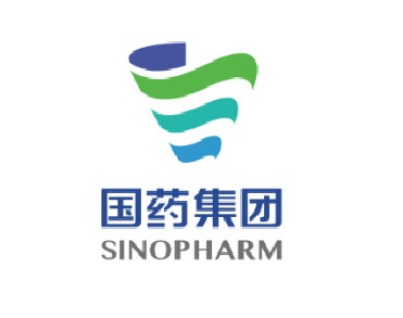 国药（大连）医院管理有限公司