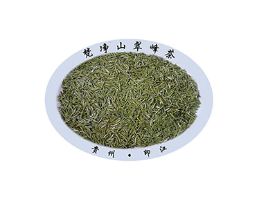 铜仁市茶叶行业协会