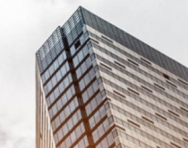 厦门迎硕科技有限公司