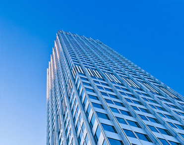 长春市恒冠建筑材料制造有限公司