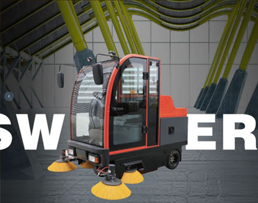 山东胜华环保设备科技有限公司