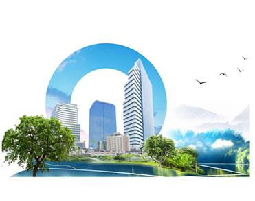 淄博祖天环保科技有限公司