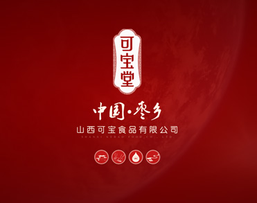 山西可宝食品