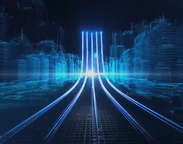 山东润腾不锈钢有限公司