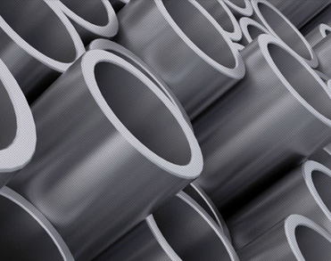 山东泽欧塑业股份有限公司