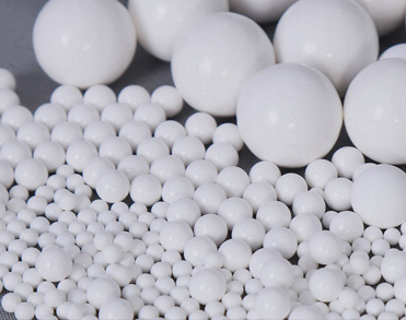 山东金太阳锆钛供应链有限公司