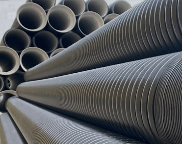 山东金弘管业有限公司