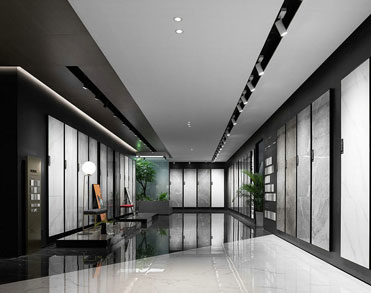 淄博博盛陶瓷科技有限公司