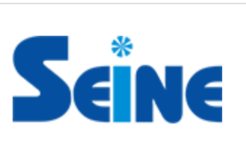 珠海赛纳科技有限公司