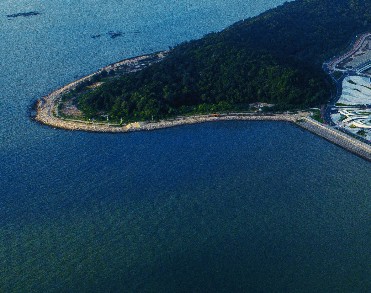 珠海市城市规划设计研究院