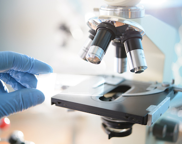 健康元药业集团股份有限公司