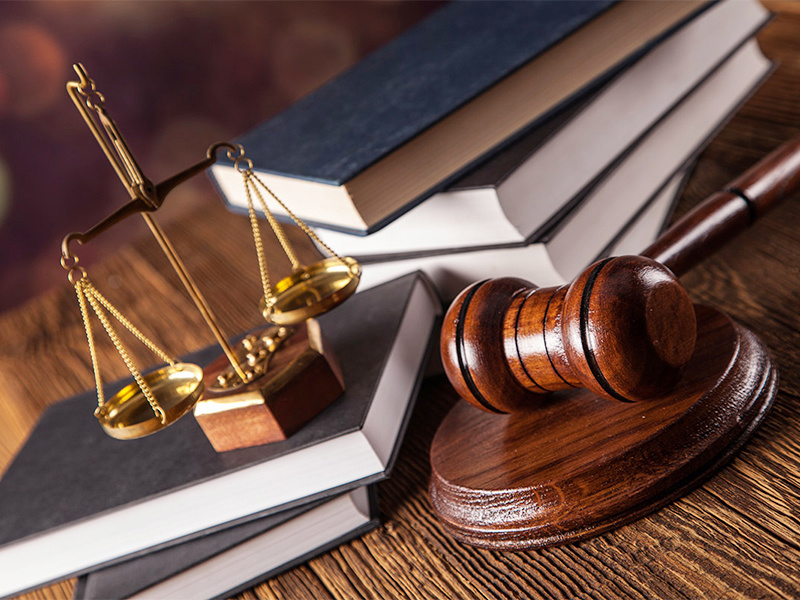 吉林新锐律师事务所