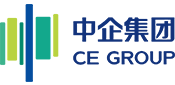 中企集团