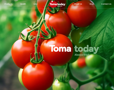 天津吉亨进出口贸易有限公司