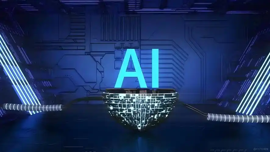 网站运营指南之AI赋能：驱动智能增长的新引擎