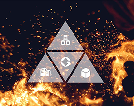 重庆鑫焱热处理有限公司 