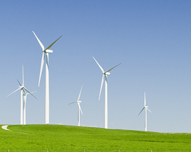 添锐压缩机（上海）有限公司