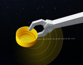 绍兴柯桥皇冠机械有限公司