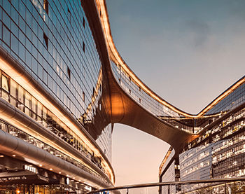 广东三雄极光照明股份有限公司