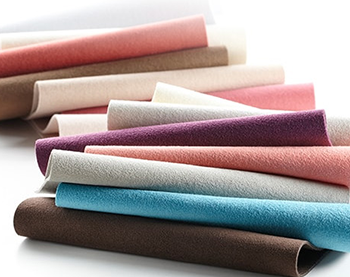 昌邑誉华纺织材料有限公司