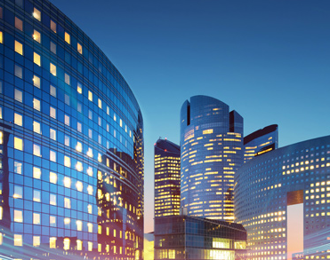 深圳市笃实科技有限公司