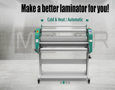 河南膜乐科技有限公司