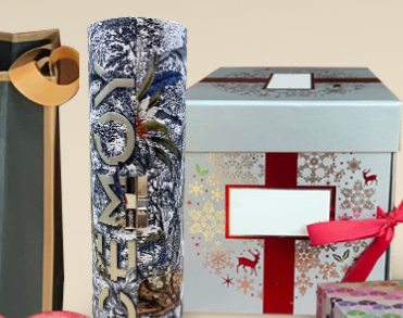 深圳市名匠印刷有限公司