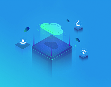 北京宏远汇通网络科技有限公司