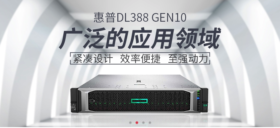 北京中科润发科技有限公司