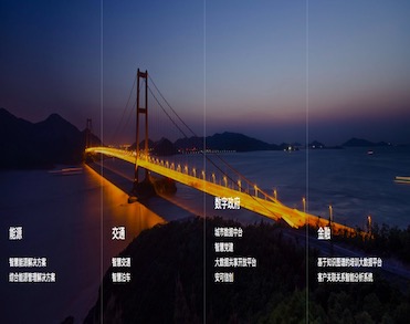 北京群智合信息科技股份有限公司