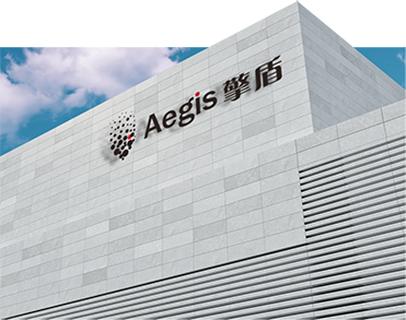 北京擎盾信息科技有限公司