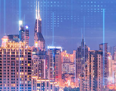 北京中科华博科技有限公司