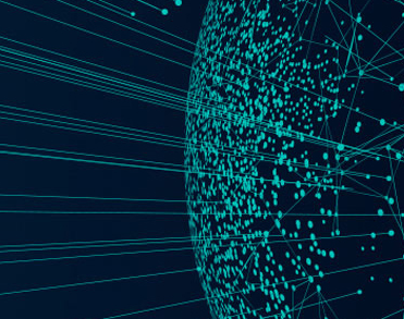 北京东方智造工程技术有限公司