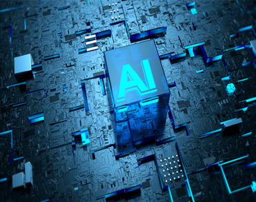 深圳市爱智慧科技有限公司