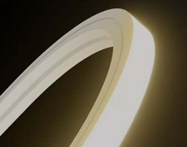 深圳市金鼎胜照明有限公司