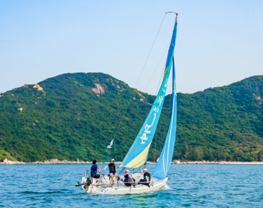 深圳市骑士探索文化传播有限公司