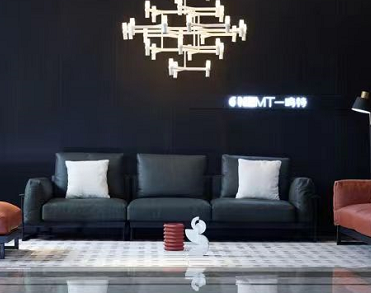 哈尔滨市道外区名盛达家俱厂