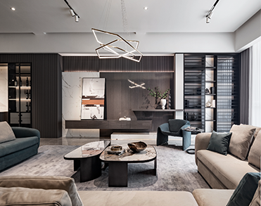 杭州慕宸慕勒科技有限公司