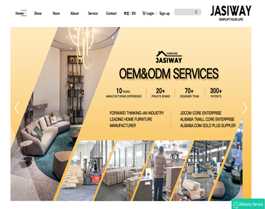 广州完美轩科技有限公司