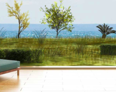 广东顺德博舍环保家具股份有限公司