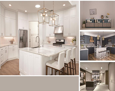 福建磊丰家居集团